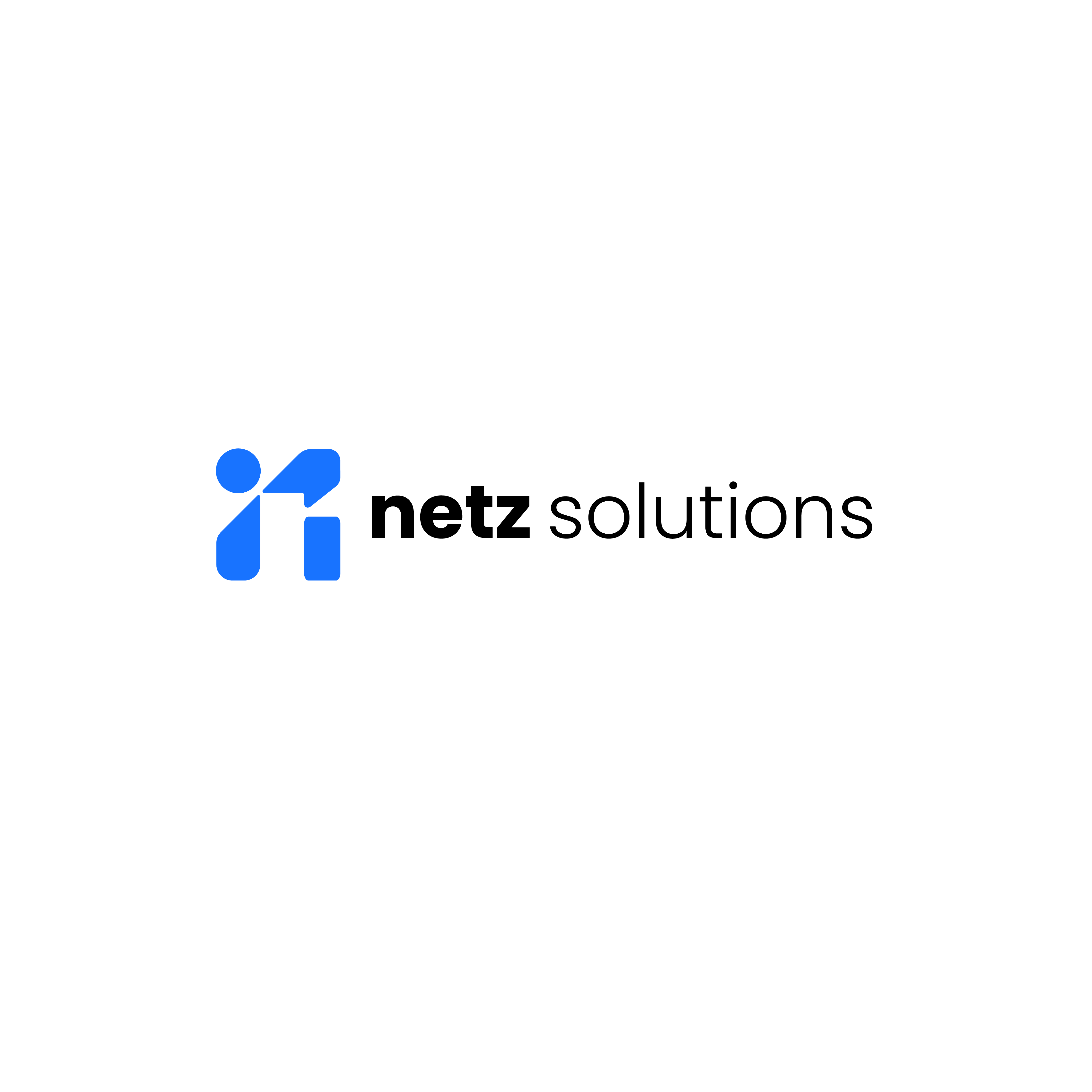 Netz Solutions